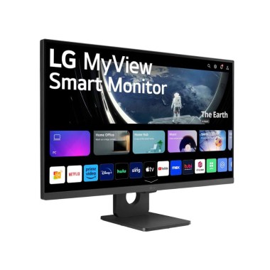 LG-27SR50F (2)